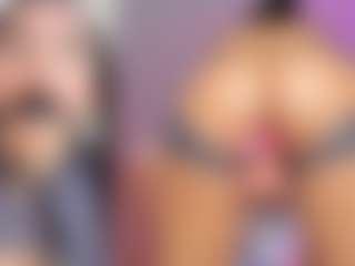Sara-evans03's Live Sex Cam Show