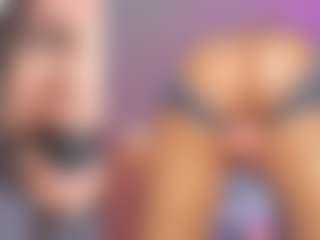Sara-evans03's Live Sex Cam Show
