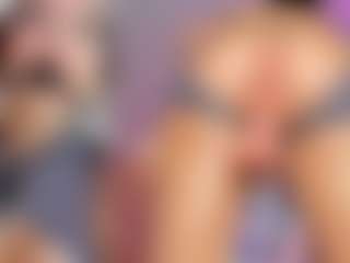 Sara-evans03's Live Sex Cam Show