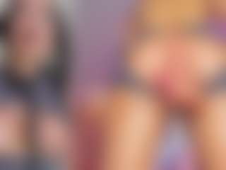 Sara-evans03's Live Sex Cam Show