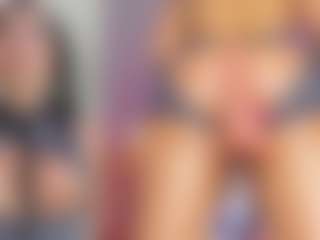 Sara-evans03's Live Sex Cam Show