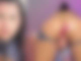 Sara-evans03's Live Sex Cam Show