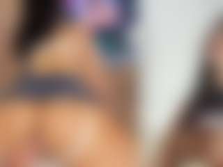 Sara-evans03's Live Sex Cam Show