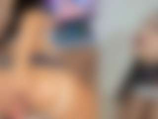 Sara-evans03's Live Sex Cam Show