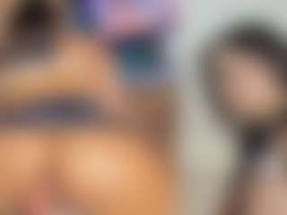 Sara-evans03's Live Sex Cam Show