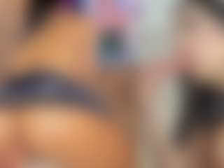 Sara-evans03's Live Sex Cam Show