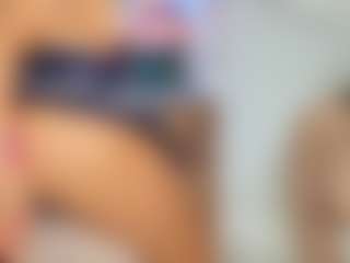 Sara-evans03's Live Sex Cam Show