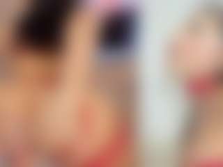 Live cam show with Sara-evans03 - Public on pussylord.com