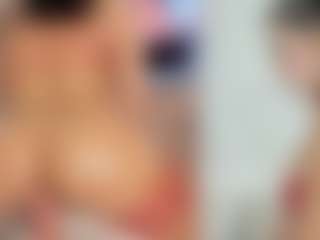 Sara-evans03's Live Sex Cam Show