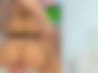 Sara-evans03's Live Sex Cam Show