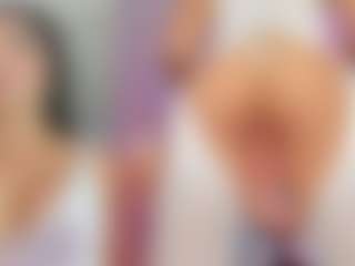 Sara-evans03's Live Sex Cam Show