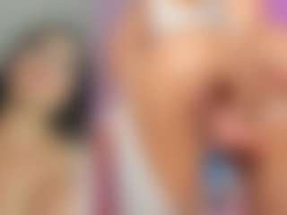 Sara-evans03's Live Sex Cam Show