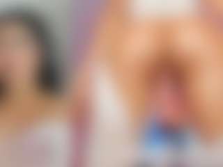 Show in cam erotica live di Sara-evans03