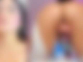 Sara-evans03's Live Sex Cam Show