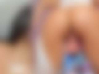 Sara-evans03's Live Sex Cam Show