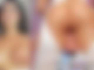 Sara-evans03's Live Sex Cam Show
