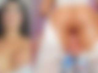 Sara-evans03's Live Sex Cam Show