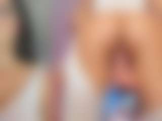Sara-evans03's Live Sex Cam Show