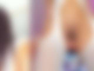 Sara-evans03's Live Sex Cam Show