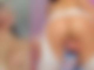 Sara-evans03's Live Sex Cam Show