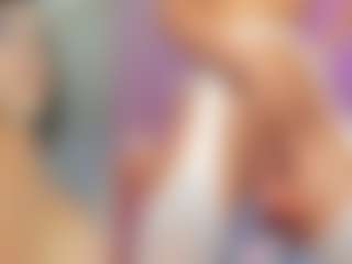 Sara-evans03's Live Sex Cam Show