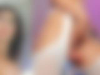 Sara-evans03's Live Sex Cam Show