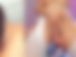 Sara-evans03's Live Sex Cam Show