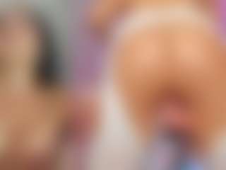 Sara-evans03's Live Sex Cam Show