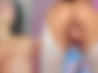 Sara-evans03's Live Sex Cam Show