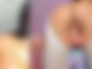 Sara-evans03's Live Sex Cam Show