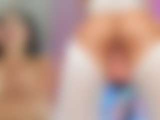 Sara-evans03's Live Sex Cam Show