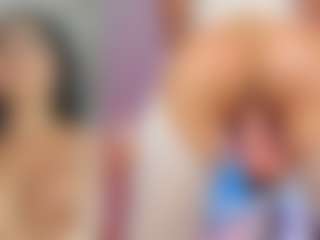 Sara-evans03's Live Sex Cam Show