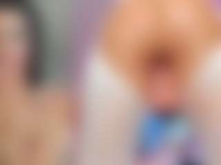 Sara-evans03's Live Sex Cam Show