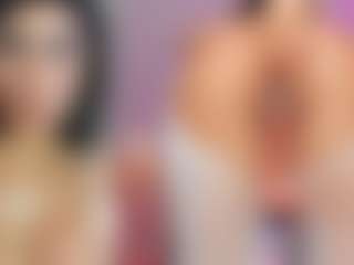 Sara-evans03's Live Sex Cam Show