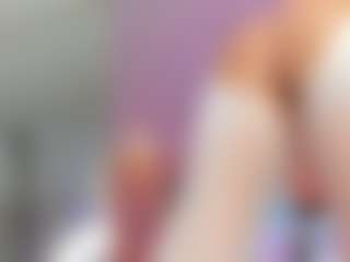 Sara-evans03's Live Sex Cam Show