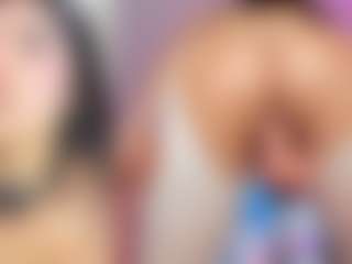 Sara-evans03's Live Sex Cam Show