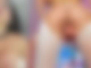 Sara-evans03's Live Sex Cam Show