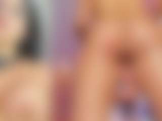 Sara-evans03's Live Sex Cam Show