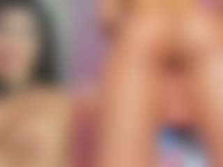 Sara-evans03's Live Sex Cam Show