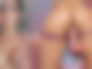 Live cam show with Sara-evans03 - Ass Bouncing on slutload