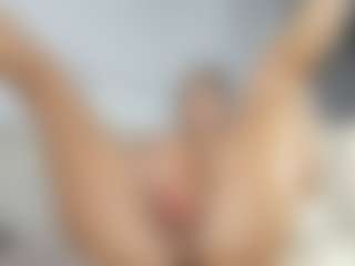 Sara-evans03's Live Sex Cam Show