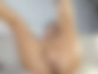 Sara-evans03's Live Sex Cam Show