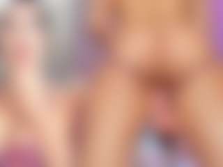 Sara-evans03's Live Sex Cam Show