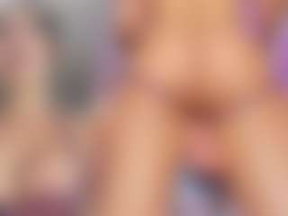 Sara-evans03's Live Sex Cam Show