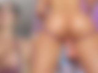 Sara-evans03's Live Sex Cam Show