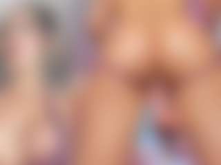 Sara-evans03's Live Sex Cam Show