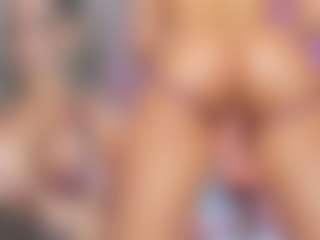 Sara-evans03's Live Sex Cam Show