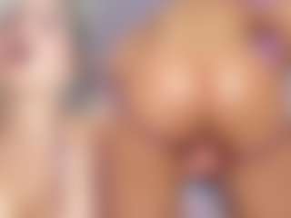 Sara-evans03's Live Sex Cam Show