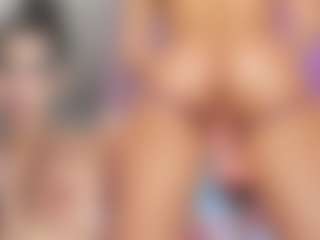Sara-evans03's Live Sex Cam Show