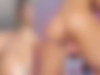 Sara-evans03's Live Sex Cam Show